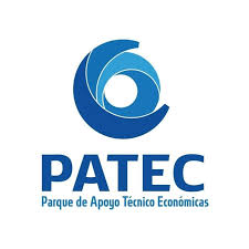 PATEC