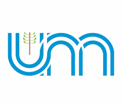 UNaM